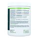 Energetica Natura Collagen TriComplete Collageen Poeder 400GR Zijde 1 pot Energetica Natura Collagen TriComplete Collageen Poeder 400GR Zijde 1 pot