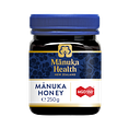 Manuka health Honing MGO 550+ 250GR