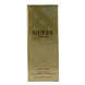 Guess Gold Women Eau de Parfum 75ML