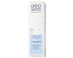 Dado Sens Probalance Body Balm 200ML