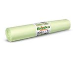 Bioska Containerzakken 240 liter 7ST