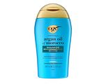 OGX Renewing Argan Oil Of Morocco Shampoo 89ML