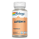 Solaray Luteïne Capsules 30CP Solaray Luteïne Capsules 30CP