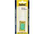 Duodent Mondspray Spearmint 11ML
