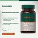 Bonusan Multi Pro Gluco Actief Tabletten 60TB Bonusan Multi Pro Gluco Actief Tabletten 60TB