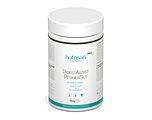 Nutrisan DigestAssist PermeaGut Poeder 150GR