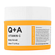 Q+A Q+A Bodyscrub Vitamine C 200ML
