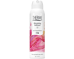 Therme Blooming Selfcare Deospray 150ML
