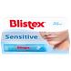 Blistex Lip Sensitive Stick 4,25GR verpakking