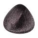 Toujours Trend Color 4.5 Mahogany Brown 100ML kleur haarlok