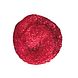 Benecos Lipgloss Kiss Me 5ML kleur en textuur product