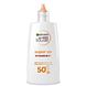 Garnier Ambre Solaire Super UV - Vitamine C* Anti-Pigmentvlekken Fluid SPF 50+ 40ML