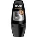 Axe Deodorant Roller Dark Temptation 50ML