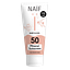 Naif Baby & Kids Mineral Sunscreen SPF50 100ML