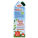 Cool Bear Vruchtensiroop Aardbei en Appel 6x750ML Cool Bear Vruchtensiroop Aardbei en Appel 6x750ML