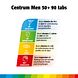 Centrum Men 50+ Multivitaminen Tabletten 90TB Centrum Men 50+ Multivitaminen Tabletten 90TB