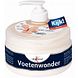 Lucovitaal Voetenwonder 300ML