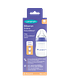 Lansinoh Natural Waves Drinkfles 1ST Lansinoh Natural Waves Drinkfles 1ST