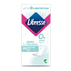 Libresse Dailies Pure Sensitive Inlegkruisjes 26ST