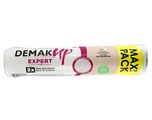 Demak Up Expert Wattenschijfjes Maxi Pack 108ST