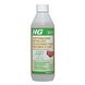 HG Eco Koffiemachine Ontkalker Citroenzuur 500ML HG Eco Koffiemachine Ontkalker Citroenzuur 500ML