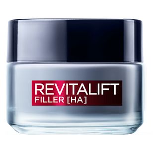 L'Oréal Paris Revitalift Filler Dagcrème 50ML