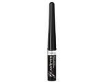 Rimmel London Eyeliner Glam Eyes Black 1ST