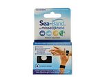 Sea Band Bij Misselijkheid Volwassenen 2ST