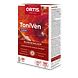 Ortis ToniVèn Tabletten 60TB