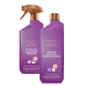 Bruynzeel Cosmetic Homecare Schimmel Aanpak 2ST