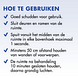 Roxasect Spuitbus Tegen Vliegende Insecten 400ML