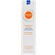 Linn Minoxidil 50mg Foam 60GR