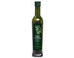 Aman Prana Extra Vierge Olijfolie 500ML