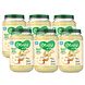 Olvarit 8m+ Peer Appel Zuivel 200GR
