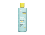 Imbue. Coil Awakening Sulphate Free Cream Cleanser 400ML