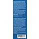 Wortie Freeze Pro 14ML