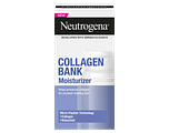 Neutrogena Collagen Bank Moisturizer 50ML