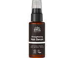 Urtekram Versterkend Haarserum 50ML