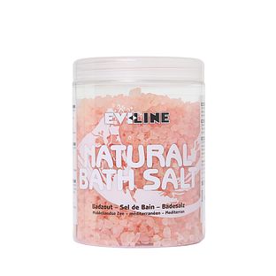 Evi Line Badzout Oranje Bloesem Pot 1000GR