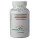 Nutri West Sod Lozenges Zuigtabletten 90ST