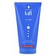 Schwarzkopf Taft Ultra Styling Gel Hold 4 150ML