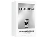Paco Rabanne Phantom Eau de Toilette 50ML