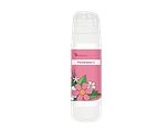 Balance Pharma Flowerplex 002 Relaxatie Verkramping 6GR