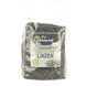 Its Amazing Canadese Groene Linzen 500GR Its Amazing Canadese Groene Linzen 500GR