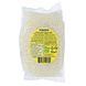Horizon Gemalen Kokos Bio 125GR achterkant zak Horizon Gemalen Kokos Bio 125GR achterkant zak