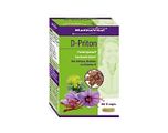 MannaVital D-Priton Capsules 60VCP