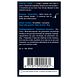 Lucovitaal Calcium Magnesium Bot Formule Tabletten 60TB dosering