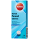 Roter Paracof Tabletten 500mg / 50mg 20TB