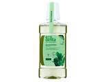 Ecodenta Mondwater Multi 250ML Ecodenta Mondwater Multi 250ML