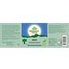 Organic India Neem Vegicaps 90CP